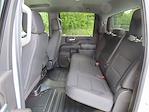 New 2026 Chevrolet Silverado 2500 Work Truck Crew Cab 4WD SRW Pickup for sale #26C107 - photo 21