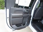 New 2026 Chevrolet Silverado 2500 Work Truck Crew Cab 4WD SRW Pickup for sale #26C107 - photo 22