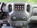 New 2026 Chevrolet Silverado 2500 Work Truck Crew Cab 4WD SRW Pickup for sale #26C107 - photo 5