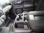 New 2026 Chevrolet Silverado 2500 Work Truck Crew Cab 4WD SRW Pickup for sale #26C107 - photo 6