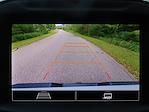New 2026 Chevrolet Silverado 2500 Work Truck Crew Cab 4WD SRW Pickup for sale #26C107 - photo 7