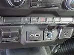 New 2026 Chevrolet Silverado 2500 Work Truck Crew Cab 4WD SRW Pickup for sale #26C107 - photo 8