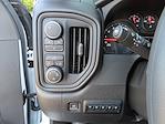 2026 Chevrolet Silverado 2500 Crew Cab SRW 4WD Pickup for sale #26C108 - photo 10