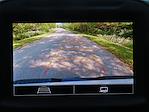 2026 Chevrolet Silverado 2500 Crew Cab SRW 4WD Pickup for sale #26C108 - photo 11
