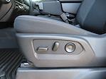 2026 Chevrolet Silverado 2500 Crew Cab SRW 4WD Pickup for sale #26C108 - photo 12
