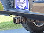 2026 Chevrolet Silverado 2500 Crew Cab SRW 4WD Pickup for sale #26C108 - photo 14