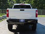 2026 Chevrolet Silverado 2500 Crew Cab SRW 4WD Pickup for sale #26C108 - photo 16