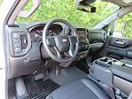 2026 Chevrolet Silverado 2500 Crew Cab SRW 4WD Pickup for sale #26C108 - photo 17