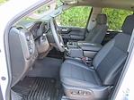 2026 Chevrolet Silverado 2500 Crew Cab SRW 4WD Pickup for sale #26C108 - photo 18