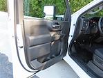 2026 Chevrolet Silverado 2500 Crew Cab SRW 4WD Pickup for sale #26C108 - photo 19