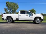 2026 Chevrolet Silverado 2500 Crew Cab SRW 4WD Pickup for sale #26C108 - photo 3