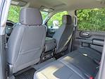 2026 Chevrolet Silverado 2500 Crew Cab SRW 4WD Pickup for sale #26C108 - photo 20