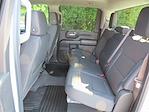 2026 Chevrolet Silverado 2500 Crew Cab SRW 4WD Pickup for sale #26C108 - photo 21