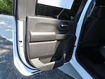 2026 Chevrolet Silverado 2500 Crew Cab SRW 4WD Pickup for sale #26C108 - photo 22