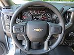 2026 Chevrolet Silverado 2500 Crew Cab SRW 4WD Pickup for sale #26C108 - photo 4