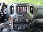 2026 Chevrolet Silverado 2500 Crew Cab SRW 4WD Pickup for sale #26C108 - photo 5