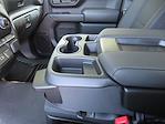 2026 Chevrolet Silverado 2500 Crew Cab SRW 4WD Pickup for sale #26C108 - photo 6
