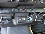 2026 Chevrolet Silverado 2500 Crew Cab SRW 4WD Pickup for sale #26C108 - photo 7