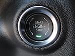 2026 Chevrolet Silverado 2500 Crew Cab SRW 4WD Pickup for sale #26C108 - photo 8