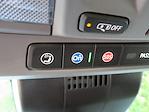 2026 Chevrolet Silverado 2500 Crew Cab SRW 4WD Pickup for sale #26C108 - photo 9