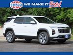 2026 Chevrolet Equinox AWD SUV for sale #26C11 - photo 1