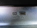 2026 Chevrolet Equinox AWD SUV for sale #26C11 - photo 10