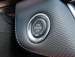 2026 Chevrolet Equinox AWD SUV for sale #26C11 - photo 12