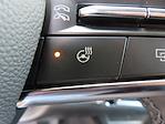 2026 Chevrolet Equinox AWD SUV for sale #26C11 - photo 13
