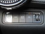 2026 Chevrolet Equinox AWD SUV for sale #26C11 - photo 15