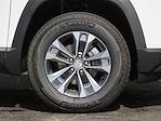 2026 Chevrolet Equinox AWD SUV for sale #26C11 - photo 16