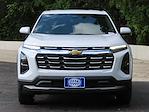 2026 Chevrolet Equinox AWD SUV for sale #26C11 - photo 17