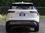 2026 Chevrolet Equinox AWD SUV for sale #26C11 - photo 18