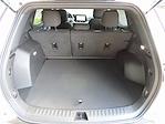 2026 Chevrolet Equinox AWD SUV for sale #26C11 - photo 19
