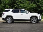 2026 Chevrolet Equinox AWD SUV for sale #26C11 - photo 3