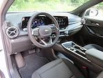2026 Chevrolet Equinox AWD SUV for sale #26C11 - photo 20