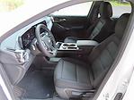 2026 Chevrolet Equinox AWD SUV for sale #26C11 - photo 21