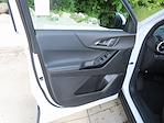 2026 Chevrolet Equinox AWD SUV for sale #26C11 - photo 22