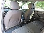 2026 Chevrolet Equinox AWD SUV for sale #26C11 - photo 23