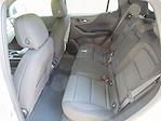 2026 Chevrolet Equinox AWD SUV for sale #26C11 - photo 24