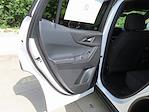 2026 Chevrolet Equinox AWD SUV for sale #26C11 - photo 25