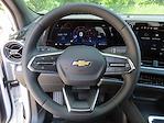2026 Chevrolet Equinox AWD SUV for sale #26C11 - photo 7