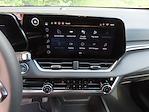 2026 Chevrolet Equinox AWD SUV for sale #26C11 - photo 8
