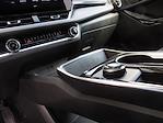 2026 Chevrolet Equinox AWD SUV for sale #26C11 - photo 9