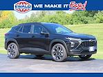 New 2026 Chevrolet Trax 2RS SUV for sale #26C110 - photo 1