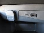 New 2026 Chevrolet Trax 2RS SUV for sale #26C110 - photo 10