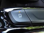 New 2026 Chevrolet Trax 2RS SUV for sale #26C110 - photo 11