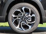 New 2026 Chevrolet Trax 2RS SUV for sale #26C110 - photo 16