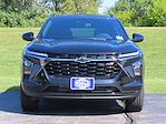 New 2026 Chevrolet Trax 2RS SUV for sale #26C110 - photo 17