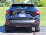 New 2026 Chevrolet Trax 2RS SUV for sale #26C110 - photo 18