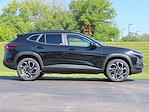 New 2026 Chevrolet Trax 2RS SUV for sale #26C110 - photo 3